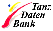 TanzDB-Logo